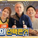 리치미디어