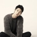 낯선하루 이미지