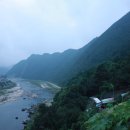 정선베다니자연농장 이미지