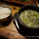 순남시래기 이미지