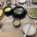 동주수산 이미지