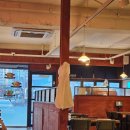 에드엠 울산남구지점 | 울산 남구 삼산동 | 쭈꾸미본색 청년다방삼산점 로제세트 내돈내산 매장식사 솔직후기