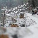 사랑방농원 이미지