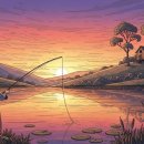 눈큰실내낚시터 이미지