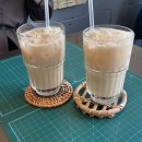 토우토우 (TOU TOU) 이미지