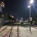 송정꼬리치는산곰장어 네이버블로그