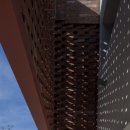 북촌마을안내소 이미지