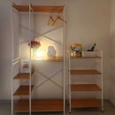 스르르스테이광명사거리점 이미지