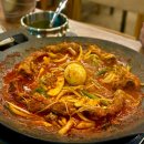 여의도역 맛집 브라더매운갈비찜 스트레스 풀리는 매콤함