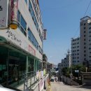 정민헤어샵 - 북구 양정6길 6-6 | 정민헤어샵