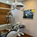 강남현대치과의원 이미지