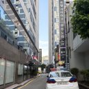 근술근주 이미지