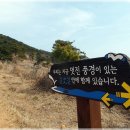 (주)천성