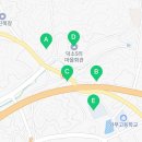 덕소5리 마을회관 네이버블로그