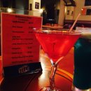 하와이당구장 이미지