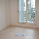 11번지공인중개사사무소 이미지