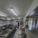 중부그린환경 이미지