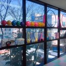 스포르토 이미지