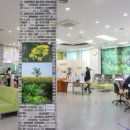 시청 종합민원실 이미지