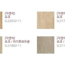 뉴디앤피