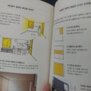 블루썬모텔 이미지