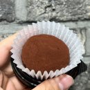 여수미미협동조합 | 대전 두바이쫀득쿠기 맛집 미미제과점 평일 주말 웨이팅 오픈런 후기