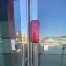 티엠케이 이미지