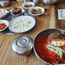 해강회수산센타