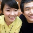 와봐가라오케