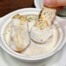 신촌 맛집 쾌적하고 아늑한 분위기 10593 베이글커피하우스 신촌점 다녀왔어요.