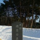 산소 이미지