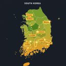 지에스25 중구센트럴점 이미지