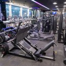 난곡동-24 이미지