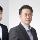 박상근