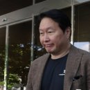 비에이치아이엔지니어링