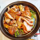 일만족발 - 당진시 | 일만족발