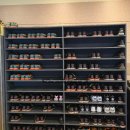 더 헐크 | 저렴한 서현역볼링장 헐크볼링장 이용 후기