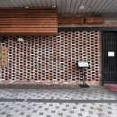 해원마린 | 해운대 마린시티 블루리본 중식당 라호짬뽕