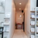 오아시스바디 이미지