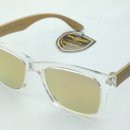 눈사랑안경 동래점 이미지