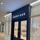 7월 성인 내게 온 문화창고 | 안데르센 올리버 하이가드 데이베드 네츄럴 비치 구매후기, 색상 오배송 교체