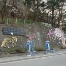 (주)창**수 이미지