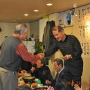 째즈 당구장 이미지