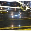 대전광택 이미지