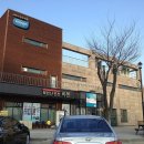 북한산온천비젠 이미지