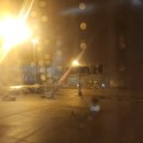 에이치와이파워그룹-코코넛투어 | 내돈내산 노협찬 노광고 3박 4일 푸꾸옥 여행 [1일차]