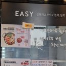 오즈펫살롱 이미지