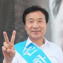 김태명의원 이미지