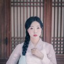 나예한복 이미지