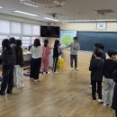 인천인수초등학교 이미지